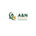 A&amp;N Digital Solutions  - Home