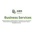 Business Services