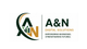 A&amp;N Digital Solutions - Home